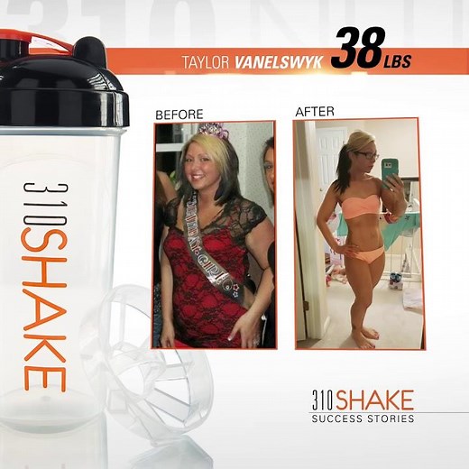 Strawberry Banana Recipe