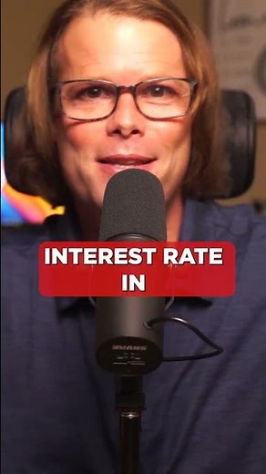 Compare the US Average Historic Mortgage Rate vs Current Mortgage Rates