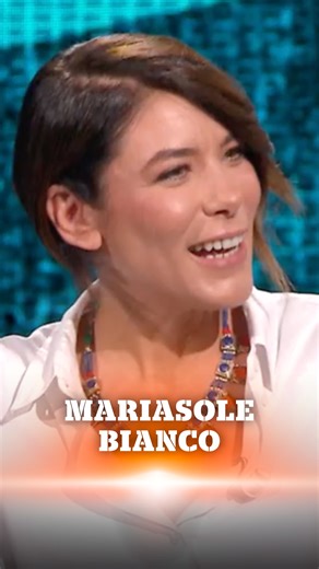 Kilimangiaro on Instagram: "Con la biologa marina @merisunrise , il Kilimangiaro racconta un passaggio storico per la protezione degli oceani: il Trattato di Alto Mare, che punta a difendere le acque internazionali, oggi tra le più esposte allo sfruttamento e meno protette del pianeta. L’alto mare ospita ecosistemi fondamentali per il clima e la biodiversità globale, ma per decenni è rimasto una zona senza regole efficaci. Un accordo che apre nuove possibilità per la conservazione, la ricerca sc