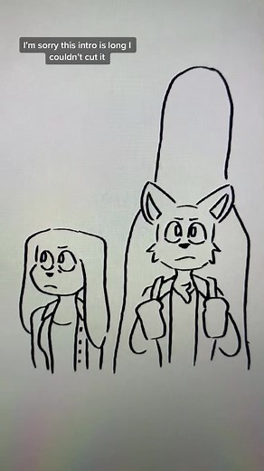 Background Characters in Sonic Movie - Art and Fanart