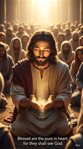 Trusting in Lord Jesus #Jesus #Hope
