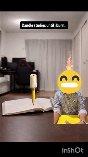 Uno reverse #memesguru2 #funny #comedymemes #memehub #funnyimages #comedy #comdeymemes #funnymemes