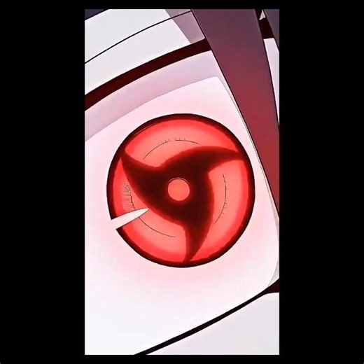 #anime itachi on montemgem unknown