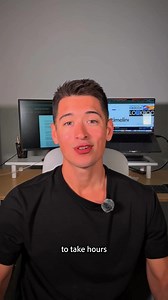 SaaS sales tip: Stop wasting hours reviewing contracts. I just discovered how @adobeacrobat AI Assistant instantly compares enterprise agreements, highlighting key differences and drafting summary emails in seconds. This is a game-changer for closing deals faster. #AcrobatAmbassador #AdobeAcrobatPartner #AdobePartner | Adobe Acrobat