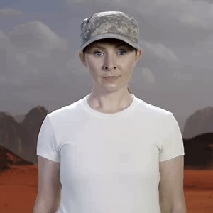 Thumbs Up - GIPHY Clips