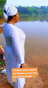 27 reactions · 14 comments | i remove mark of shame and disgrace in your life you shall be fruitful 08143088399 | Ada Nanka | Facebook