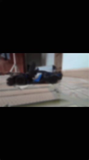 quà 19/11 h mới xong 😁 #xuhuongtiktokkk