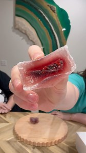 🌟ADVENT CALENDARS DAY 2 🌟 #adventcalendar #holidays #christmas #treats #tonychocolate #shortbread #silkygem #crunch #asmrcrunch | Cook It Erica