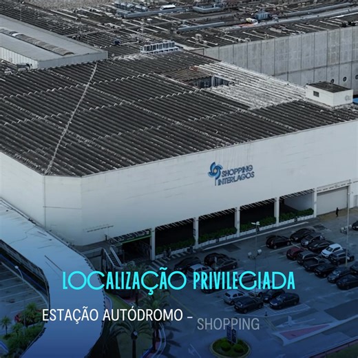 21 reactions | Conheça o Mundo Park — o maior projeto da Plano&Plano na Zona Sul, alinhado ao plano de intervenção urbana. Apartamentos de 1 e 2 dorms. em um condomínio completo, com piscina e infraestrutura moderna. | Plano e Plano Desenvolvimento Imobiliário | Facebook