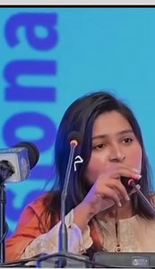 282K views · 5.7K reactions | IELTS speaking band 5.5 sample... | Educational Updates by Naqvi | Facebook