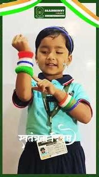 Admissions Open for PlayHome, Nursery & LKG#kindergarten