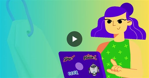 #edtech #gbl #marketing #simulations #businessgames #digitalmarketing #academicsoftware | Simbound