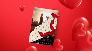 17K views · 67 reactions | Who's willing to go on a blind date with one of our books & get a 25% discount? Pass by Readers today and choose one of the books from our "Blind Date with a Book" display to go on a mesmerizing love journey! | Readers Bookshop | Facebook