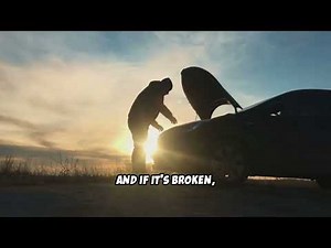 Chevy Malibu Cruise Control Not Working: Fixes & Troubleshooting