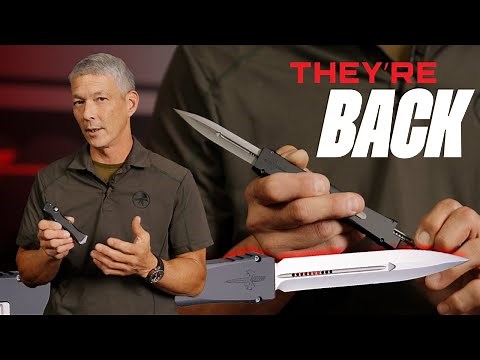 Official Re-Release of OTF Classics: Halo IV + Nemesis IV