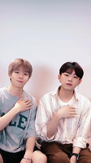 Creative Outfit Challenges: How Do You Style Yours?