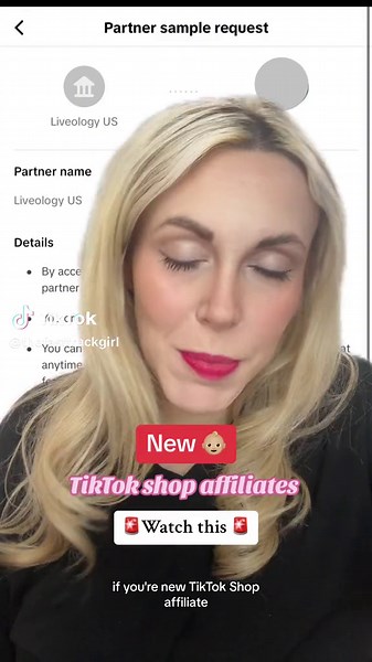 Exploring TikTok Shop Agencies for Affiliates