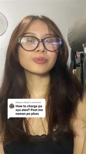 Essential Camera Charging Tips for Beginners