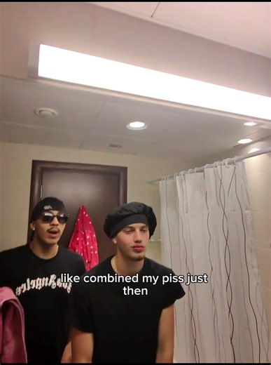 Side Quest Chronicles: Pool Plans and Late Night Adventures