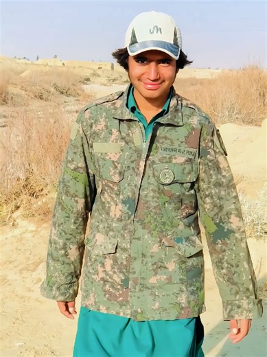 Exploring Trending Slow Motion Effects on TikTok