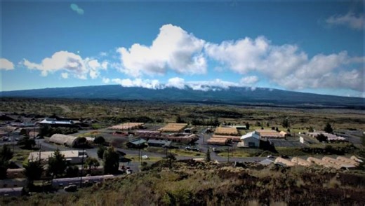 Public invited to Experience PTA Day open house at Pōhakuloa Training Area | Big Island Now