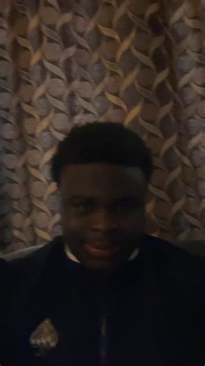 It’s unnatural🤔 #fyp