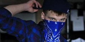 Need to Know: Black Spark