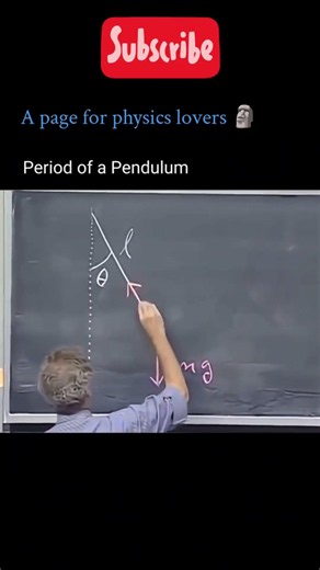 Proof that Math and Physics Are Perfect! ✨🧮 ​#shorts #physics #math
