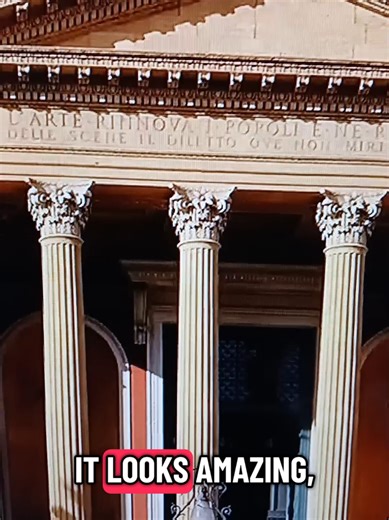 Exploring Bari, Italy: A Travel Guide