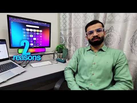 What I Do: Build Conversion-Focused Websites and Rank Them on Google, AI Search Engines and Chatbots