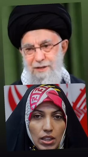 Rapfa_farsi2024 on Instagram‎: "#رپ_فارسی #موزیک_جدید #عشقبازی #خمینی ?&&"‎