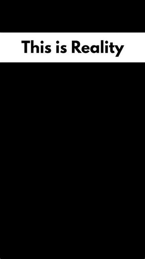 Not All Smiles Are Honest | Reality of Life