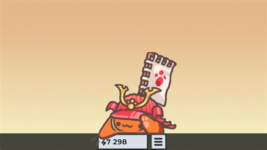 台パン猫放置ゲーム『Bongo Cat』ほぼ毎日プレイヤーが増え続けて同接5万人突破。タイピングからコントローラー操作まで何でも台パン、“定番常駐オトモ化”の兆し - AUTOMATON