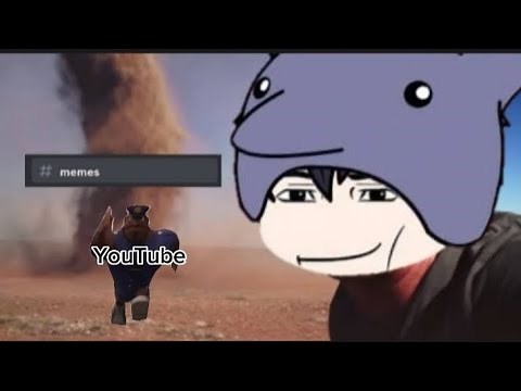 Fandom's react to memes that I Carefully Choose