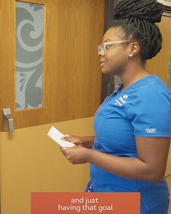 At SSM Health, we want you to be yourself, while making an impact alongside a caring team. Explore our job openings today! | SSM Health Jobs