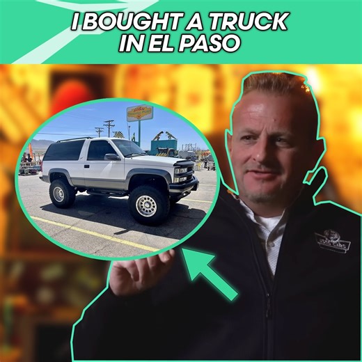 1.7M views · 29K reactions | Well, Rob Pitts has a type in cars ! | VINwiki | Facebook