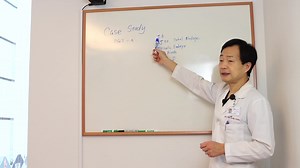 Dr. Zhang is back with a quick case study on PGT-A test results. ...