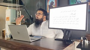 1.9K views · 26 reactions | . | IIRC | Facebook