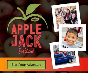 174K views · 381 reactions | Get ready for two weeks of apple-filled...