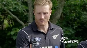 92K views · 258 reactions | The New POWERADE Boundary is in stores! What do you think of the Limited Edition bottle? | Powerade New Zealand | Facebook