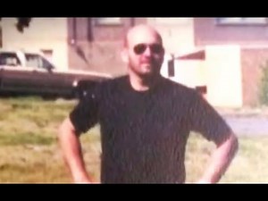 ‘Dateline NBC’ to feature story of Idaho native who committed one of Montana’s most notorious crimes