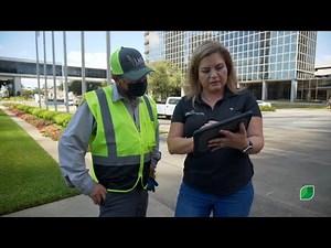 Aspire Mobile: Unlock the full potential of your business with real-time visibility in the field