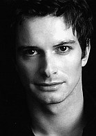 Andrew Langtree - Alchetron, The Free Social Encyclopedia