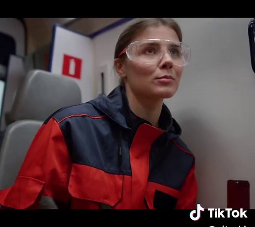 The Vital Role of Paramedics in Saving Lives