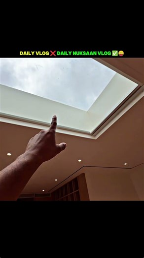 New ghar pe nuksan hogya 😭 | #souravjoshivlogs #shorts #newvlog #piyushjoshi #ytshorts #funny