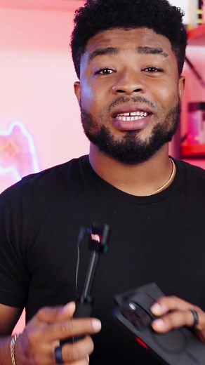 📱 Tip Day 5: How to minimize your DATA USAGE on smartphones. #androidtricks #androidtips #smartphonetips #oscarfrank #oscarmini #yoohguys