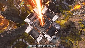 16K views · 180 reactions | Revenant's Full Backstory in Apex Legends Lore - From Hired Hitman to Syndicate Servant Revenant has one of the most in-depth, complete lore stories in Apex Legends. It's well worth watching Revenant's full backstory in this Apex Legends lore episode to learn more. Twitter: https://twitter.com/gamingmerchant_ My live stream: https://twitch.tv/thegamingmerchant | The Gaming Merchant | Facebook