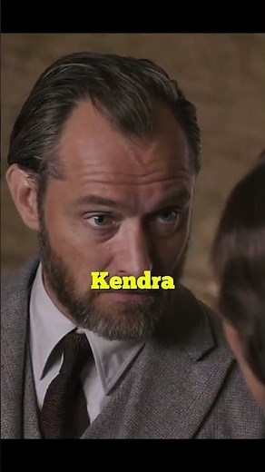 who is the master of the elder wand?