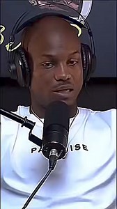 27K views · 342 reactions | Lil woody say people do stuff with a Motive secret agendas | Cold Wørld Forlifęę Jayy | Facebook