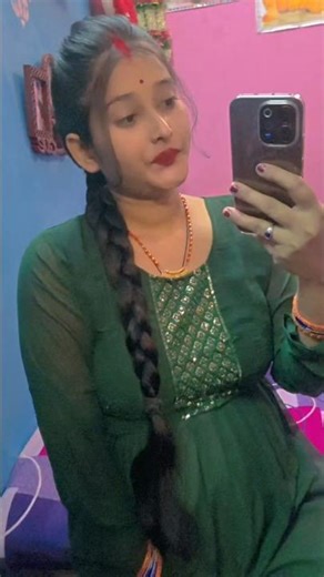 😇👰‍♀#wedding#marriage #shadi #weddingday #weddingphotography #shortsfeed #viral #shorts #shortvideos